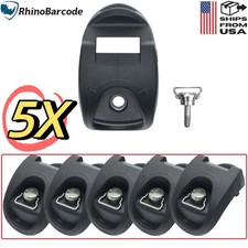 5X Battery Door Cover for Honeywell for Xenon 1902-GSR 1902-GHD Scanners picture