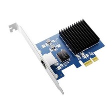 10Gb PCIe Network Card, Realtek RTL8127 10G RJ45 Ethernet Adapter picture