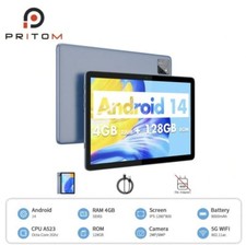 pritom tablet picture