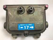 Magnavox 9217-L-PBT picture