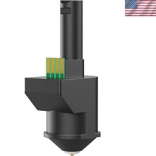 3D Printer Hotend for Tina2 Plus Hotend Assembly Replacement picture