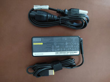 Lenovo SA10J20161 65W AC Adapter picture