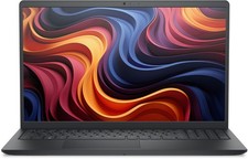 Dell Inspiron 15 DC15255 15.6