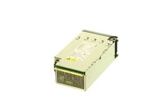 IBM FRU24P6850 Power Supply 370W xSeries 255 Hot Plug 370 Watts ~E~ picture