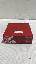 WatchGuard Firebox T25 BS2AE5 T25-W BS2AE5W Firewall Lot Of 2 picture