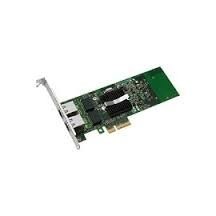 Winbond Vl459Gw Vesa Vlb Ide I/O Card picture