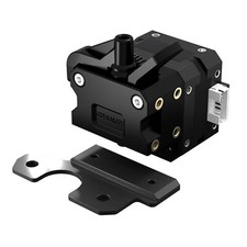 Creality Sprite Direct Drive Extruder SE Modular Design Upgrade for Ender 3 V2 picture