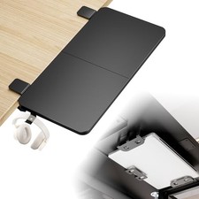 Desk Extender Tray, 24
