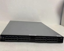 Spectrum Ethernet MSN2700-CS2ROS Server 32Port Onyx Switch Mellanox 100Gb SN2700 picture
