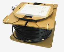Commscope FHD-HJ1B-1200F FIBER OPTICAL CABLE 1200FT picture