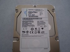 42D0520,42D0519,46M7030 IBM 450GB 15K SAS Hot-Swap Hard Drive picture