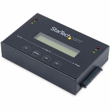 StarTech Standalone 2.5 / 3.5