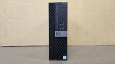 Dell Optiplex 7040 SFF, i5-6500, 8GB RAM, no HDD or OS #21 picture