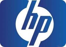 Genuine HP EM870AA Quick Release for Flat Panel Monitors VESA Sure-Lock picture
