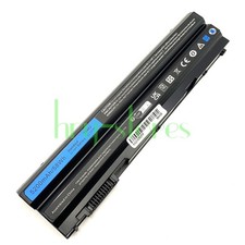 NEW 6Cell T54FJ M5Y0X Laptop battery For DELL Latitude E5520 E5420 E6420 E6520 picture