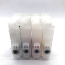 Ink Damper Fits For EPSON M300 M2128 M1129 ME330 M10 M200 M655 M605 M2118 M2129 picture