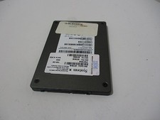 IBM 90Y8648 90Y8649 90Y8652 128GB 6.0Gb 2.5