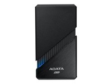 ADATA SE920 1TB Elite External SSD BLACK R/W 3800/3700MB SE920-1TCBK picture