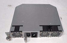 Delta AWF-1DC-250W-I 250W AC Power Supply for Brocade VDX picture