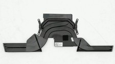 Asus CPU Thermal Module VivoBook S15 picture