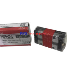 1PC Original for Roland Mimaki THK Slider SSR15XW1GGE /SSR15XW1UU (Block Only) picture