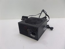 Seasonic SS-620GM 620W 80 Plus Bronze I.T.E Power Supply picture