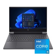 HP - Victus 15.6 in FHD Intel i5-13420H 16GB RAM 512GB PCIe SSD picture
