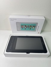 GAOMON PD1161 11.6