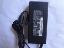 For Gigabyte GB-BXi7-4770R 19.5V 6.92A ADP-135KB T 135W AC Adapter 100%Original picture
