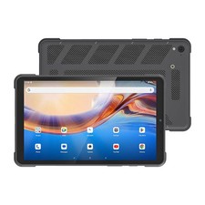 Global 4G LTE Rugged Tablet PC Android 13 Smartphone Outdoor Mobile R888 Unlock picture