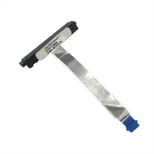New HDD Hard Drive Cable For HP 15-f010wm 15-f011nr 15-f001xx 15-f003dx to11 picture