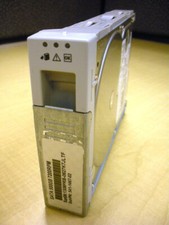 Sun 541-1467 500GB 7.2K SATA Hard Drive RoHS picture
