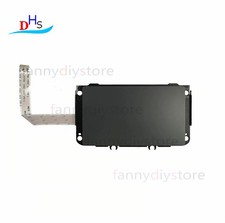 0N89RP Dell Latitude 3450 3550 E3450 E3550 touchpad N89RP picture