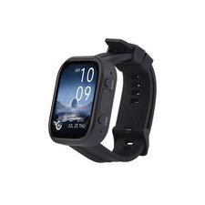 ESP32-C6 2.06inch AMOLED Touch Watch Development Board 410*502 Pixels RISC-V 32 picture