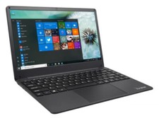 iView Combo 1430NB 14.1