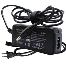 AC ADAPTER POWER FOR HP MINI PC 210-1170NR 110-1144NR picture