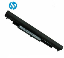 Genuine HS04 HS03 Battery For HP HSTNN-LB6U 807956-001 807957-001 807612-421 New picture
