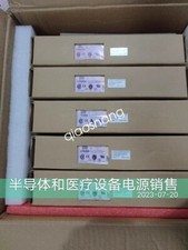 1PC ASTEC   LPS255-CEF  new Via FedEx or DHL picture