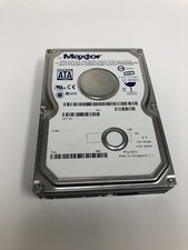 240121728 Maxtor Diamondmax 120GB 3.5
