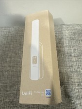Ubiquiti UniFi 5G Backup (U5G-US) PoE Cellular Internet Failover New Open Box picture