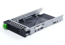 A3C40101974 2.5
