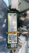 SK hynix PC711 512GB M.2 2280 Internal SSD (HFS256GDE9X081N) picture