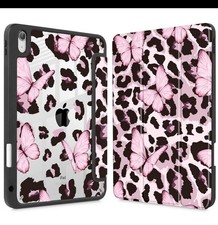 Mektron Case for iPad 11