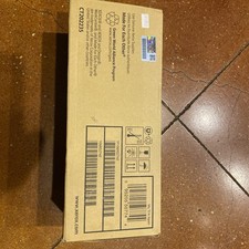 Genuine Xerox 106R02740 Black Toner, Brand New Sealed Box, We Ship Fast picture