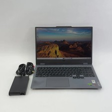 Lenovo LOQ 15 15ARP9 15.6