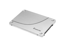 SOLIDIGM SSDSC2KB240GZ1Z Solidigm D3-S4520 240GB 2.5 SATA SSD - High Performan picture