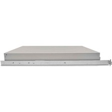 EMC Brocade DS-6520B 16G FC Switch EM-6520-48-16G-F 100-652-863-00 96 Act. Ports picture