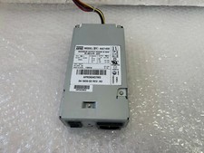 Cisco Router Astec AA21430 34-1609-02 50W Power Supply picture