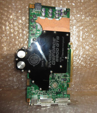 BFG TECH GEFORCE 8800 GTS OC 512MB picture