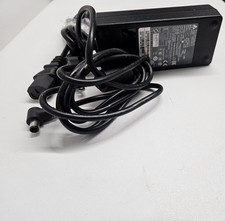 Delta EADP - 48EB B Cisco  Power Adapter 341-0330-01 48V 0.917A picture